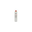 Rusk Thermal Flat Iron Spray 8.8 oz