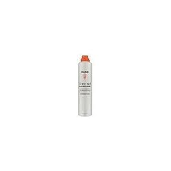 Rusk Thermal Flat Iron Spray 8.8 oz