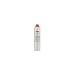 Rusk Thermal Flat Iron Spray 8.8 oz