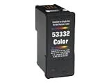 Imation 26332 D20 Disc Publisher Ink Refill