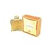 HERMES 24 Faubourg 1.6 FL. OZ.