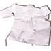 Karate Suit White-NEW LOW PRICE !!