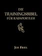 Die Trainingsbibel f�r Radsportler