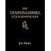 Die Trainingsbibel f�r Radsportler