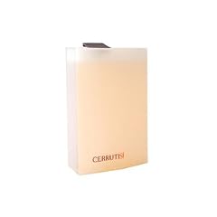 Cerruti Si All Over Shampoo 200ml