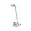 Lunartec LED-Tischlampe "Standard"