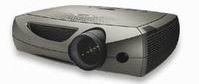 cyber monday price ASK Proxima ASK Proxima C420