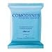 Comodynes After Sun Towelettes