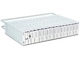 Adtran STS-1 mux card rohs 1186005G2