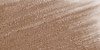 Napoleon Perdis Foundation Stick Look 7