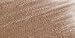 Beauty : Napoleon Perdis Foundation Stick Look 7