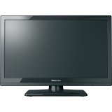 Toshiba 32SL410 32 inch LED HDTV, 720p Resolution, DynaLight, 1 USB Input, Gaming Mode, 10W Audio, Native Mode