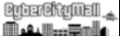 cybercitymall
