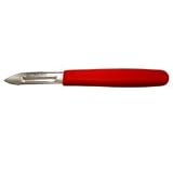 2 1/4 Potato Peeler with Red Handle (13-0390)