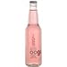 Oogave Soda Watermelon Cream 4PK 48 FO (Pack of 6)