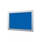 Sony FWD-32LX2FS 32 inch TFT LCD Display 1300:1 500cd/m2 1366x768 8ms - Silver