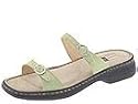 Josef Seibel Arlette Sandals (For Women)
