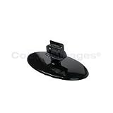 Samsung BN96-02998A ASSY STAND P-BASE