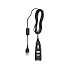 Sennheiser UUSB 8 - Soundkarte - USB, 504004