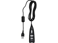 Sennheiser UUSB 8 externe USB Soundkarte Preisvergleich