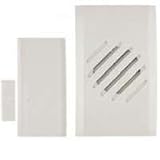 Thomas & Betts #RC3760D White Entrance AlertChime