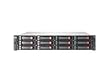 P2000 G3 Iscsi Msa Dual Controller Lff Array