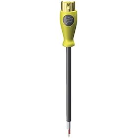 Buy 6FT SHIELDED SVIDEO CABLE by Acoustic Research now!