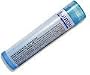 BOIRON USA - Nitricum Acidum 30c