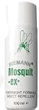 Riemann P20 Riemann Mosquit-ex Overnight Formula - Insect Repellent 100ml Health & Personal Care