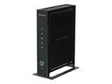 NETGEAR WN2000RPT Universal WiFi Range Extender - Wireless network extender - 802.11n - 802.11b/g/n UNIV WIFI RANGE EXTD Manufacturer Part Number WN2000RPT-100NAS