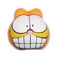 Garfield Antenna Ball Topper