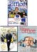 New the Office Seasons 1 2 3, One Two Three, 1-3 with Dunder Mifflin Cooler.