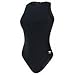 TYR Sport WWD6A Womens Destroyer Water Polo Swimsuit
