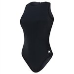 TYR Sport WWD6A Womens Destroyer Water Polo Swimsuit