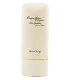 Review Houbigant 117935 / Quelques Fleurs By Houbigant For Women. Body Lotion 5 oz