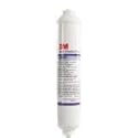 3M Wasserfilter Ersatz für Samsung WSF-100 EF-9603