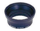 Canon LADC52B Conversion Lens Adapter for Powershot A40
