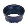 Canon LADC52B Conversion Lens Adapter for Powershot A40