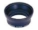 Canon LADC52B Conversion Lens Adapter for Powershot A40