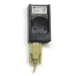 Kestrel Pocket Weather Stations