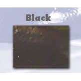 Penn Scale Black Benchmark Heirloom Scale