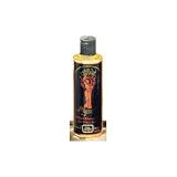 Yakshi Fragrances Incense Chinese Rain Roll On