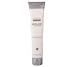 Principal Secret Reclaim Argireline Total Facial Cleanser