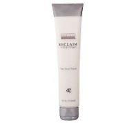 Principal Secret Reclaim Argireline Total Facial Cleanser