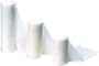 4" x 5yds Sterile Conforming Roller Gauze Bandage, Pack of 12