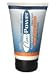 vitamin c - Flex-Power Daily Pain Relief Cream, Clean Scent 2 oz Tube