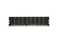 HP 495605-B21 Arbeitsspeicher 64GB (667 MHz, 240-polig, 8x 8GB) DDR2-RAM