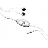 Review Jabra 100-93250000-60 / JABRA BT325s