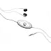 JABRA BT325s