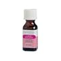 Aura Cacia Essential Solutions Oil